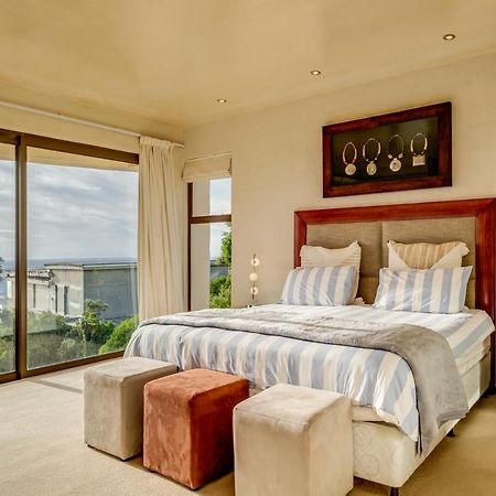 Oudekraal Lodge Le Cap Extérieur photo